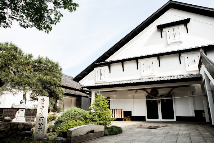 日本の歴史や伝統を感じられる!老舗旅館の魅力とは?