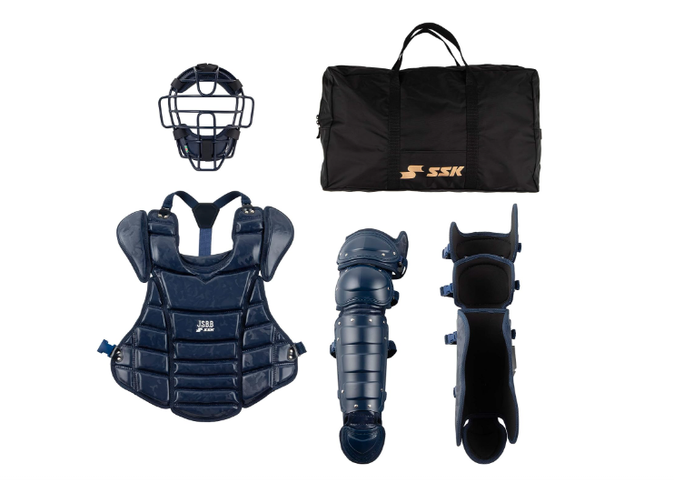 d25b796a4d9f8137ec7a0d86919840