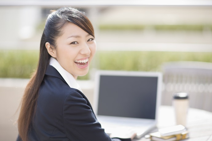 IT関連の基礎知識を学ぶ!ITパスポートの通信講座とは?
