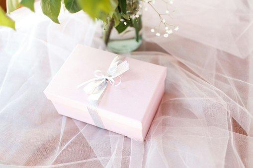 結婚祝いとは?マナーは?