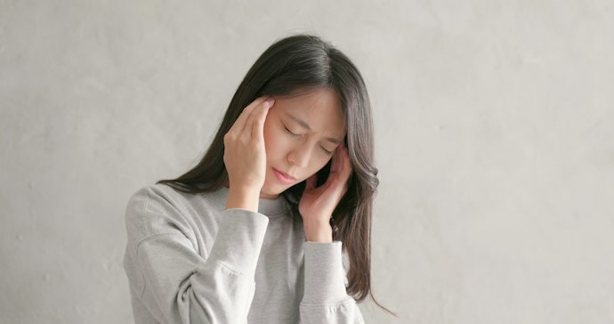鉄不足のサインと原因は?鉄分サプリで補えるの?