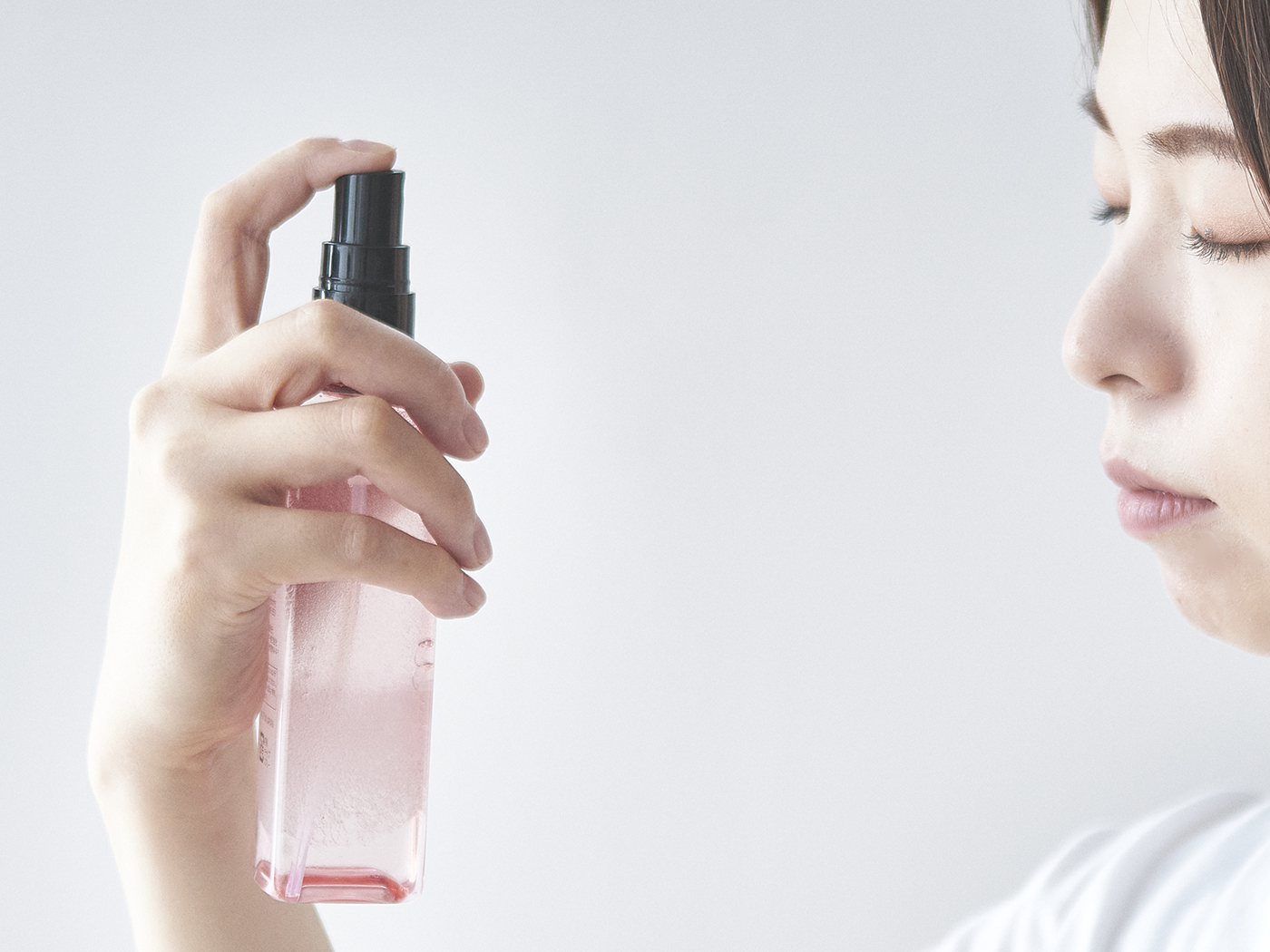 22年 ミスト化粧水のおすすめ人気ランキング24選 徹底比較 Mybest