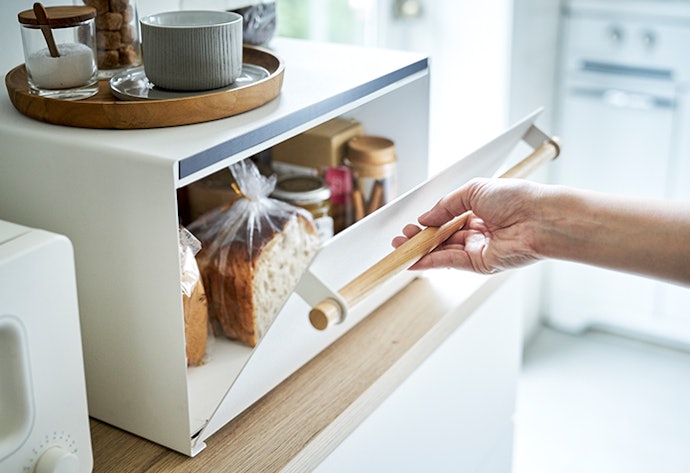 ブレッドケースとは?どのように活用できる?