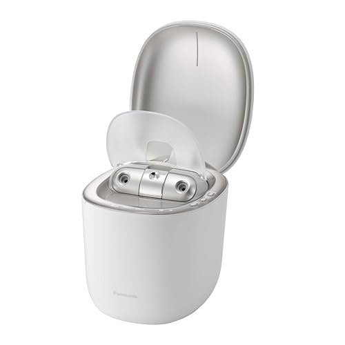 パナソニックの美顔器の魅力は?どんな効果が期待できる?