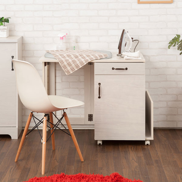 ミシン机のおすすめ人気ランキング【2026年2月】 | マイベスト