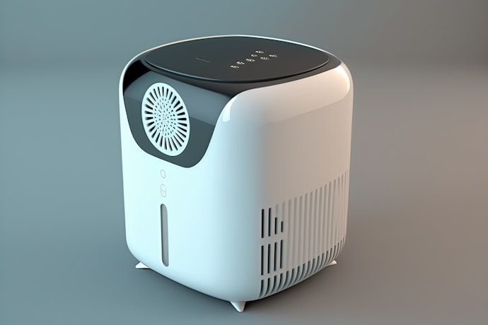 イオン発生器って効果あるの?仕組みは?