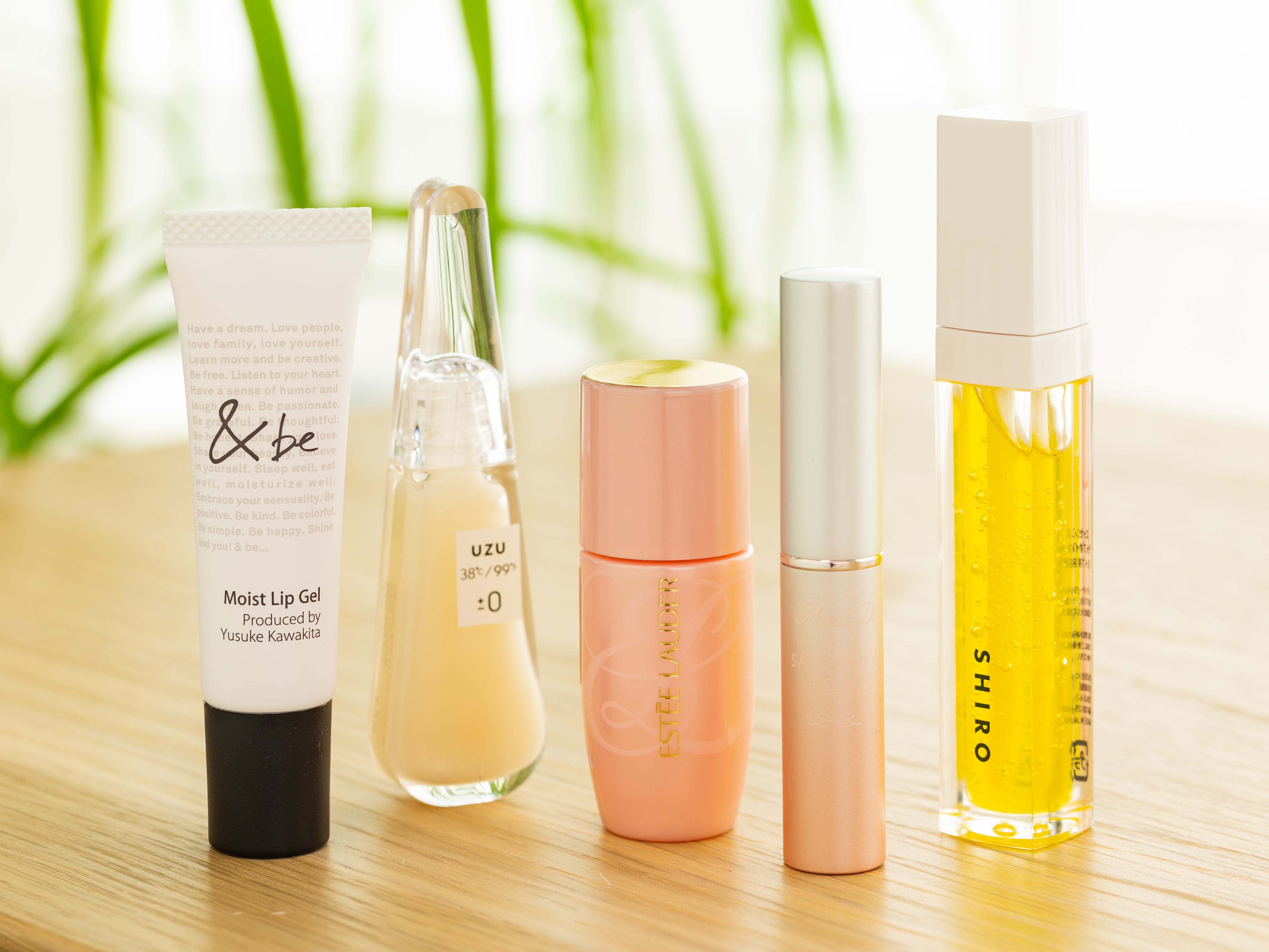 リップ美容液のおすすめ人気ランキング【2026年2月】 | マイベスト