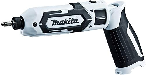 ペン型インパクトドライバーの特徴や魅力とは?