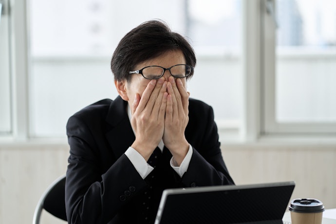 安いプログラミングスクールでもちゃんとスキルが身につくの?
