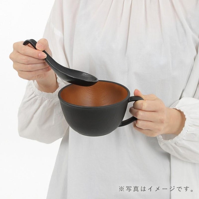 レンゲがあると便利?スプーンとの違いは?