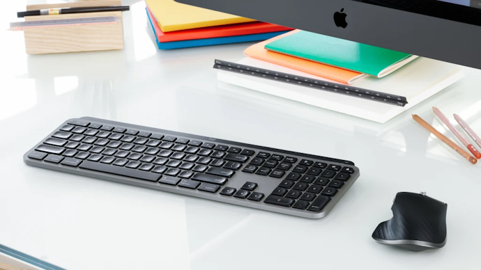 Mac用キーボードとは?Windows用キーボードはMacで使える?