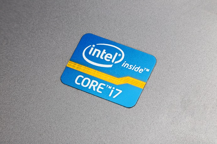Core i7はどれくらいの性能がある?
