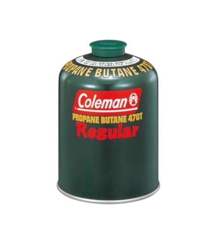 OD缶とは?CB缶との違いは?