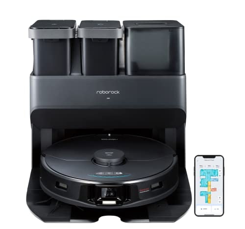 スマート家電・IoT家電とは?メリット・デメリットは?