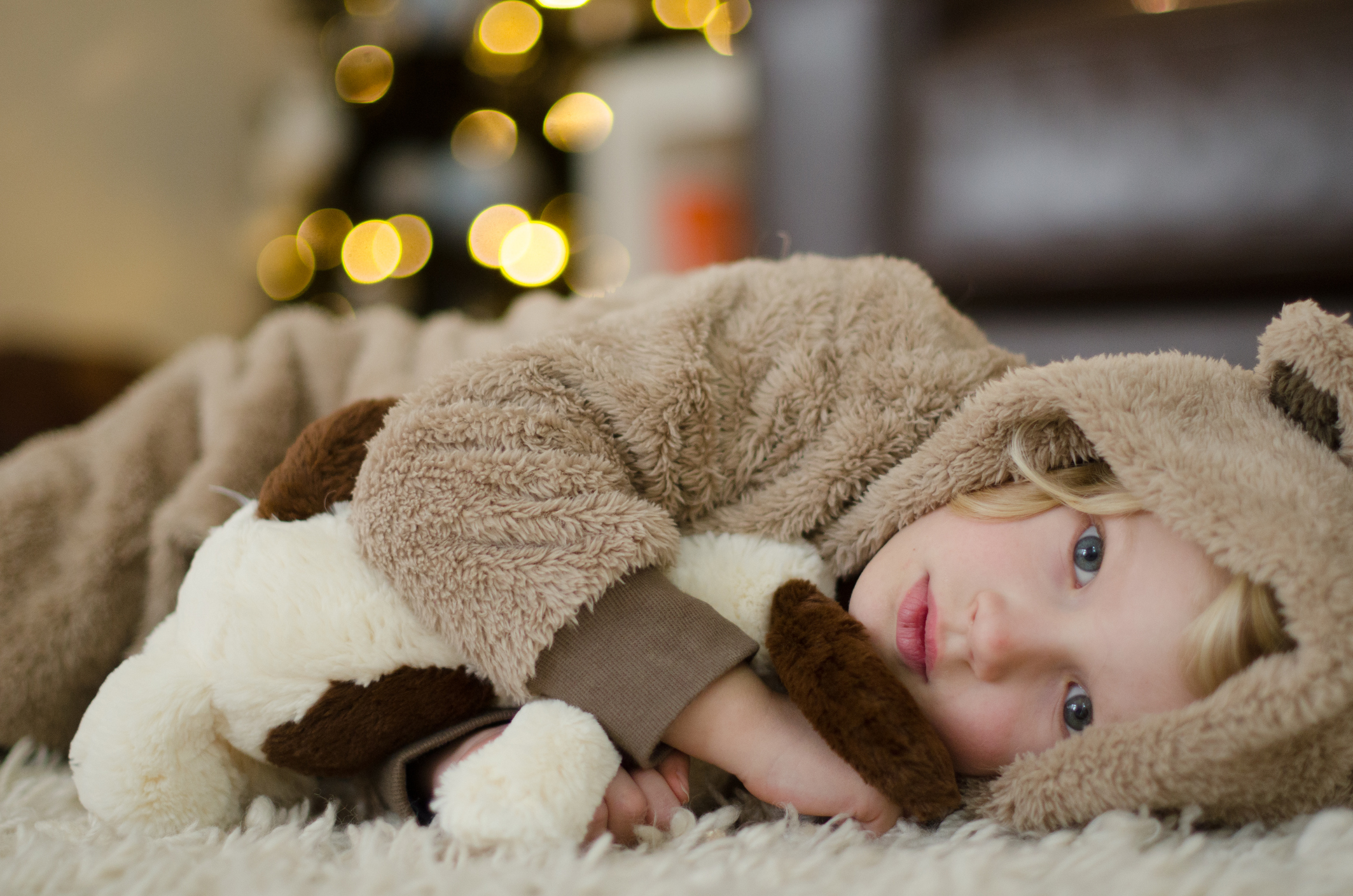 2022年】子ども用着る毛布のおすすめ人気ランキング36選 | mybest