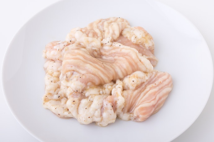 馬ホルモンとは?気になる味やカロリーは?
