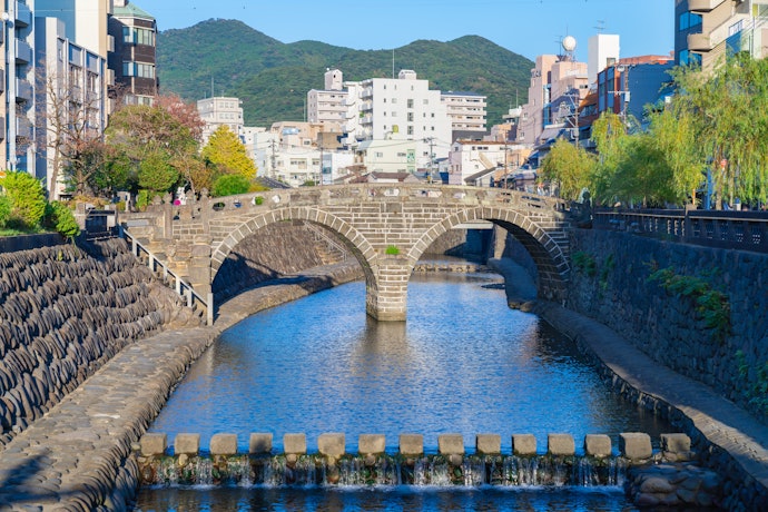 長崎のパーソナルジムの特徴をチェック!