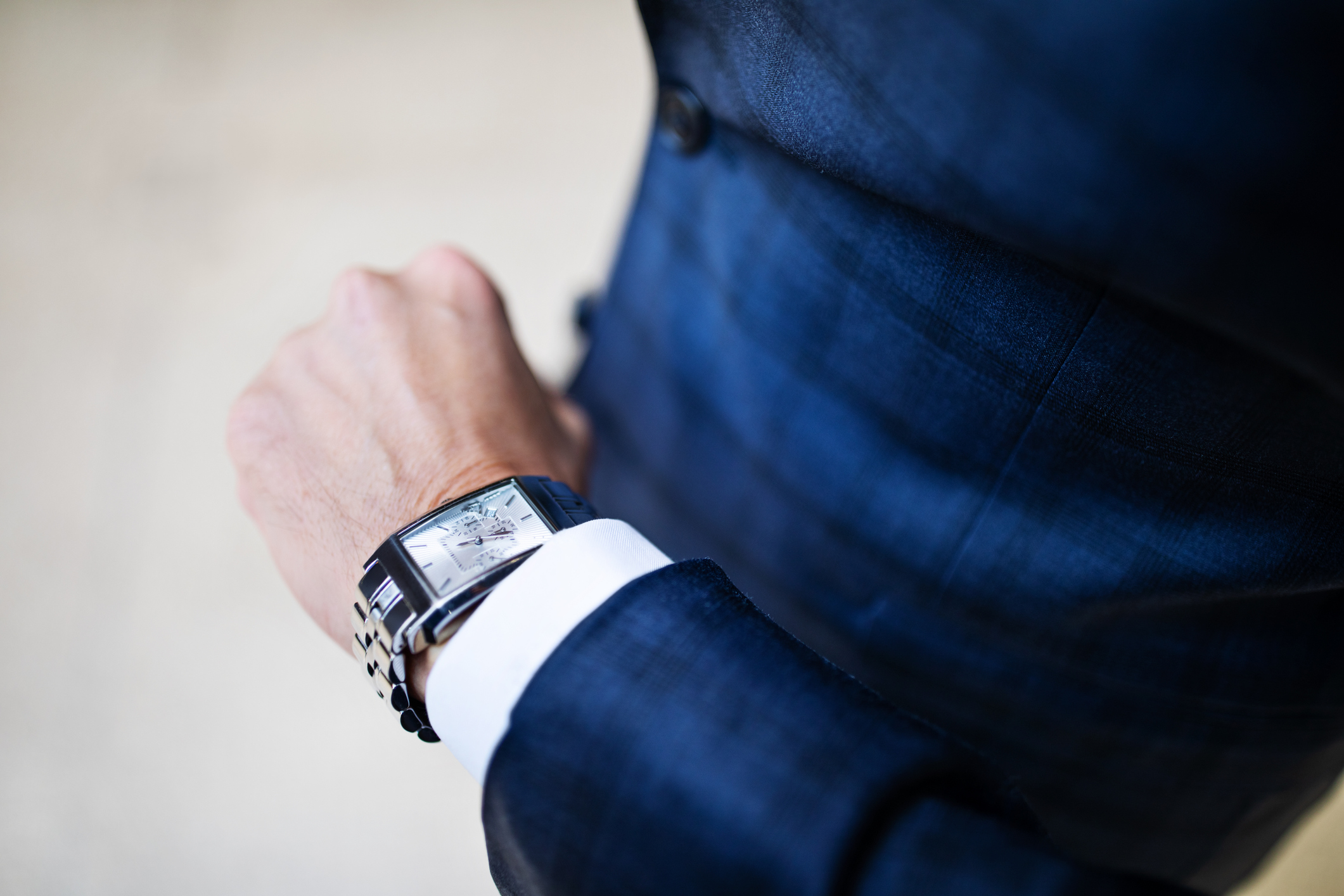 10万円以下の腕時計のおすすめ人気ランキング50選 大人の男性にぴったり Mybest