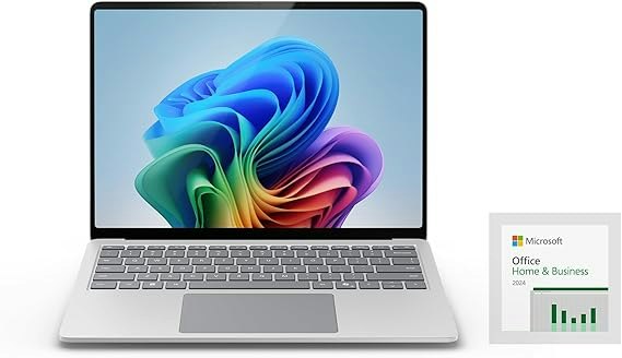 4K動画編集をするならGPU搭載とメモリ32GB以上をチェック