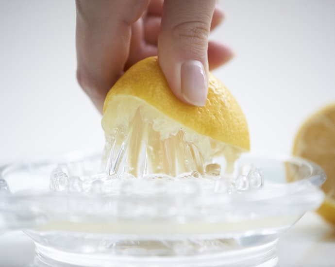 2023年】レモン絞り器のおすすめ人気ランキング96選 | mybest