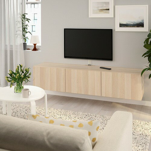 2023年】IKEAのテレビ台のおすすめ人気ランキング24選 | mybest
