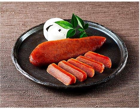 クセになるおいしさ!乾燥明太子とは?