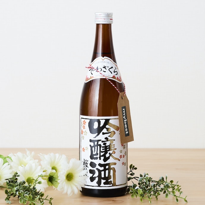 辛口の日本酒とは?