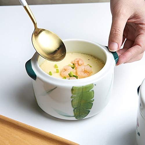 茶碗蒸し器は必要?