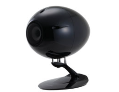 ECLIPSEのスピーカーのおすすめ人気ランキング【2025年】 | マイベスト