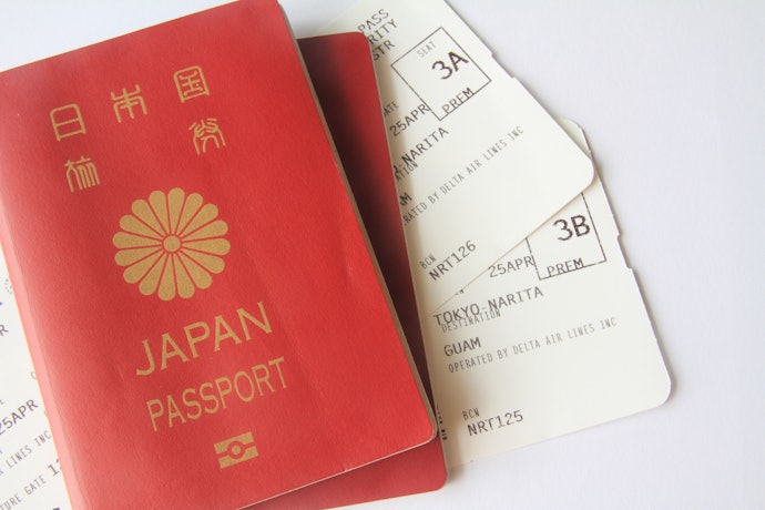 マイレージプラスはどんな人におすすめ?