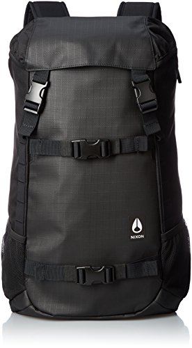 Nixon landlock backpack バック パック nixon リュック ニクソンの