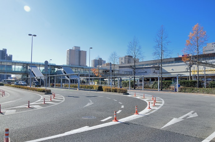 宇都宮のカーシェアの特徴をチェック!