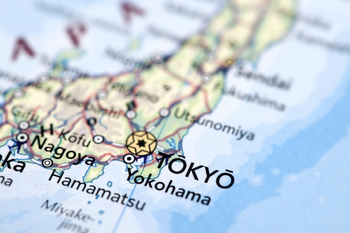 人口10万人あたりのうなぎ料理登録件数全国トップクラス!東京のうなぎ屋の特徴は?