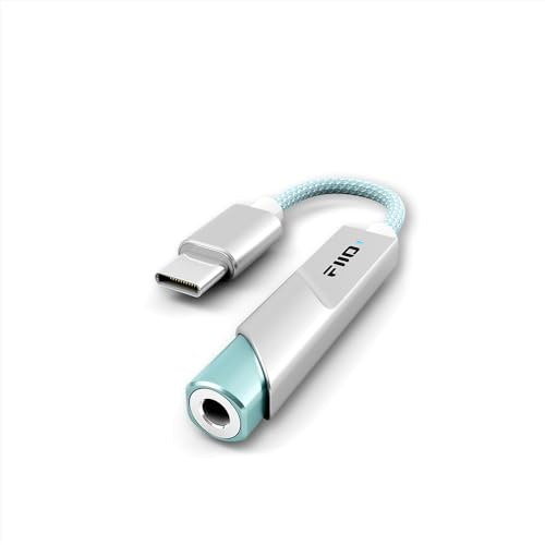 USB DACとは?アンプとは何が違うの?