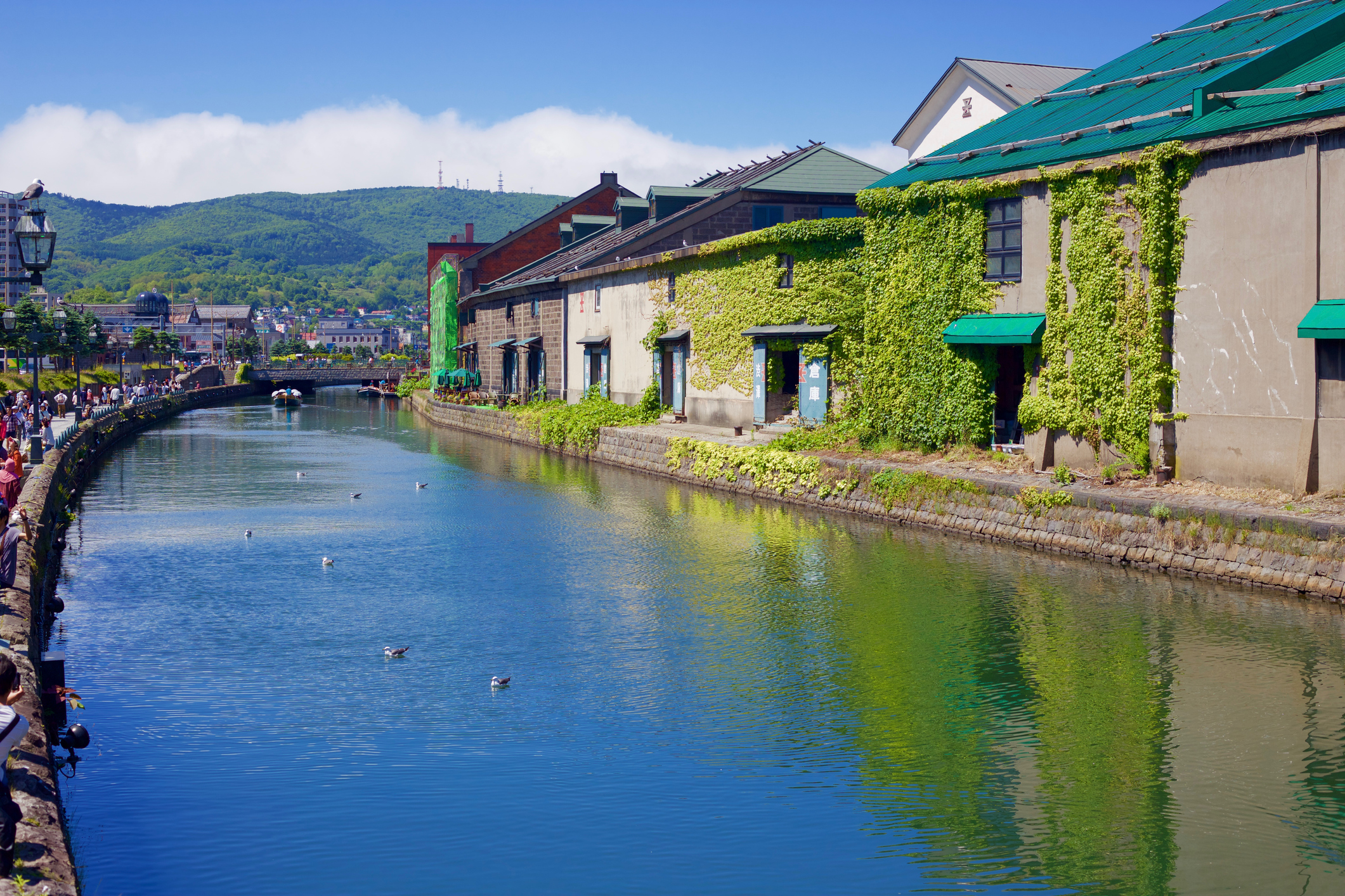 21年 小樽のホテルのおすすめ人気ランキング10選 Mybest