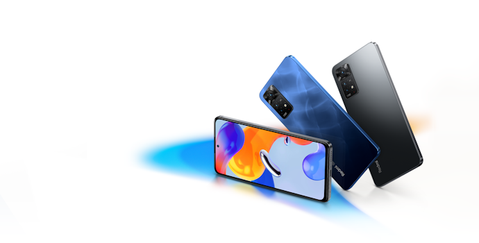 高品質スマホを手頃な価格で買えるものも!Xiaomiのスマホの魅力は?