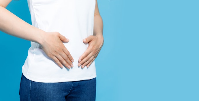 乳酸菌にはどんな効果がある?