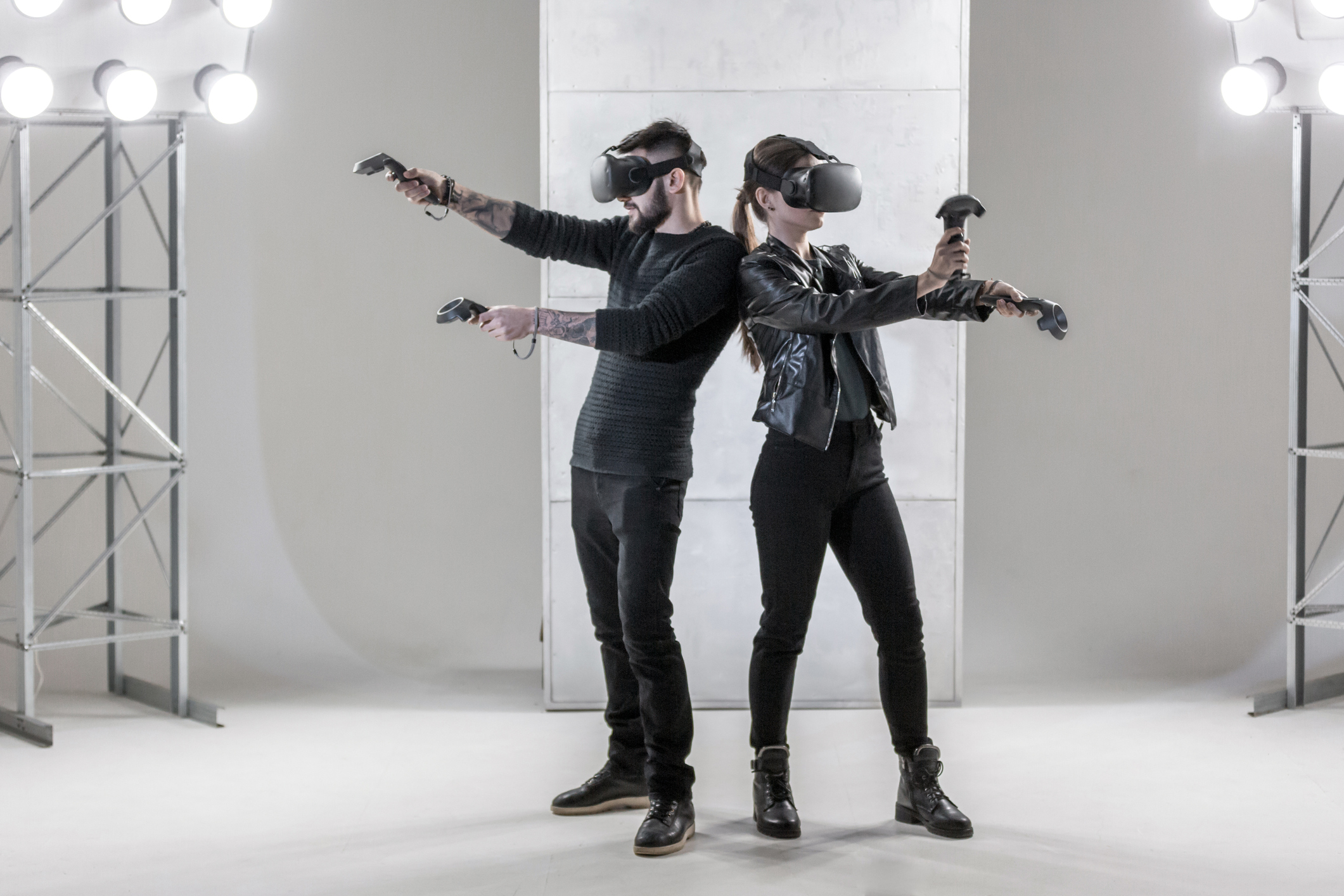 2022年】PS4 VR対応ゲームソフトのおすすめ人気ランキング51選 | mybest