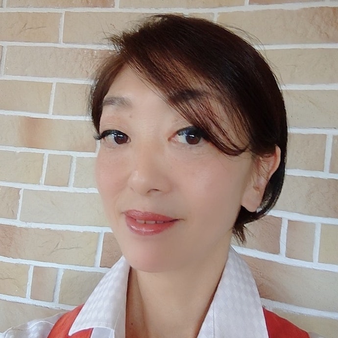 料理研究家が選び方を監修!