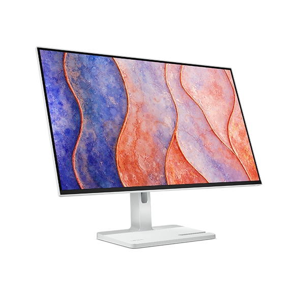 徹底比較】高さ調整できるPCモニター・液晶ディスプレイのおすすめ人気
