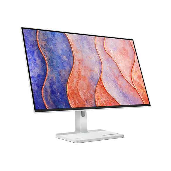 高さ調整できるPCモニター・液晶ディスプレイの魅力とは?