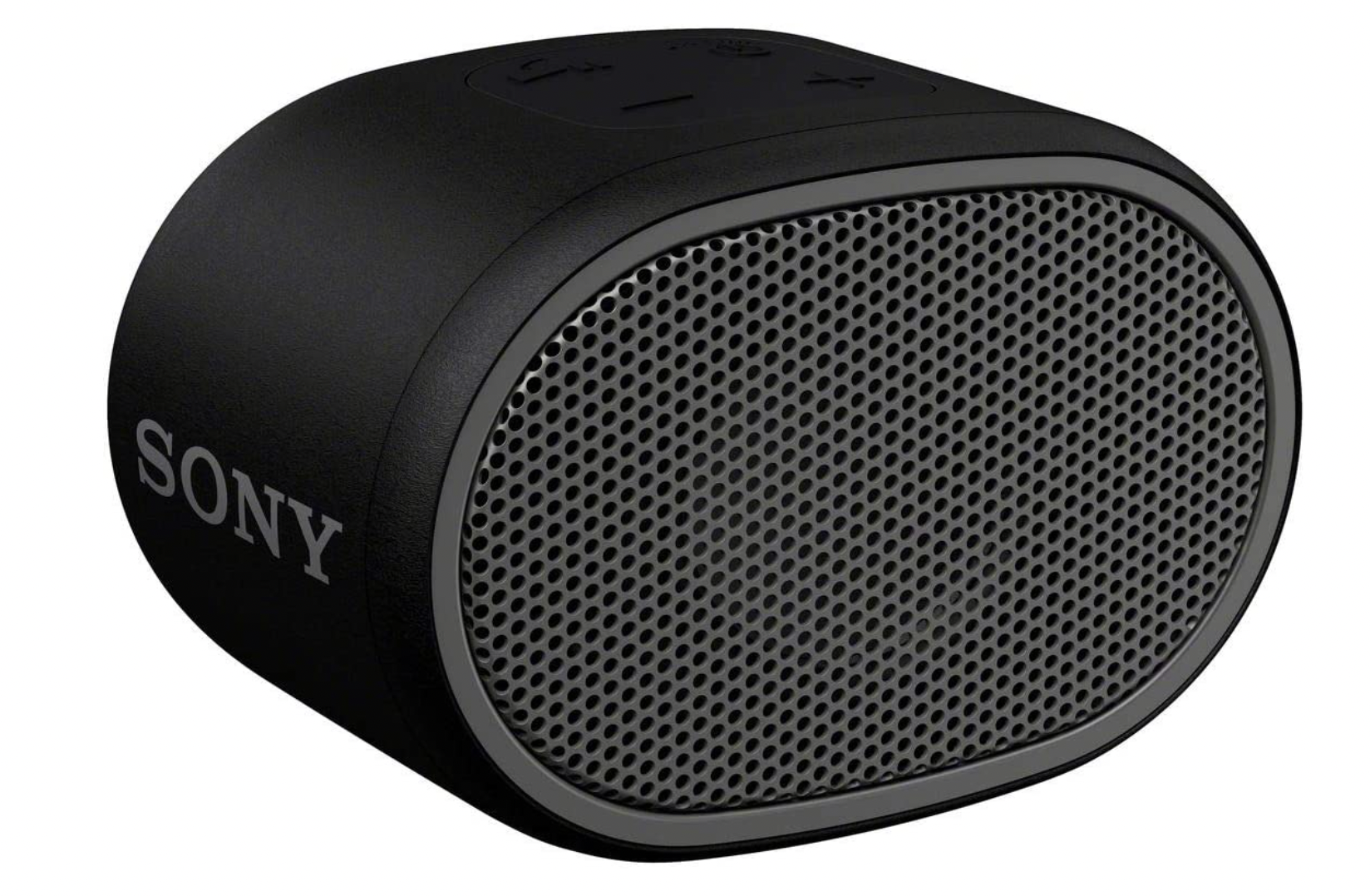 22年 Sony製スピーカーのおすすめ人気ランキング15選 Mybest