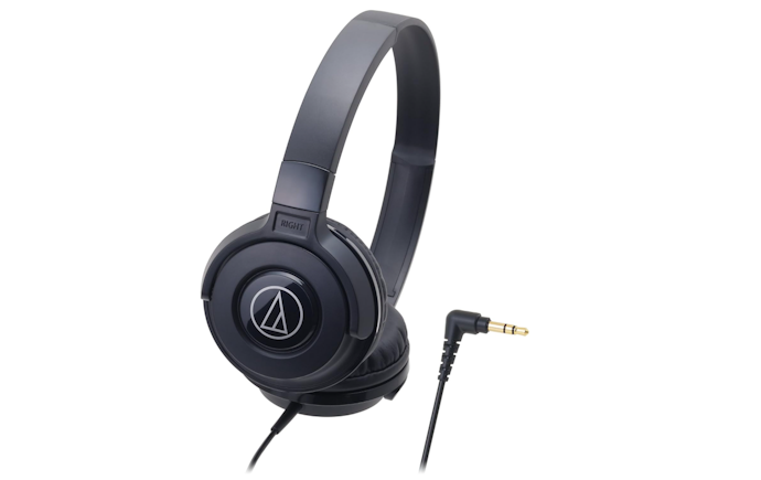 DJプレイにBluetoothヘッドホンは推奨できる?