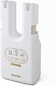 靴乾燥機を使用するメリットは?洗濯機の乾燥機能はダメ?