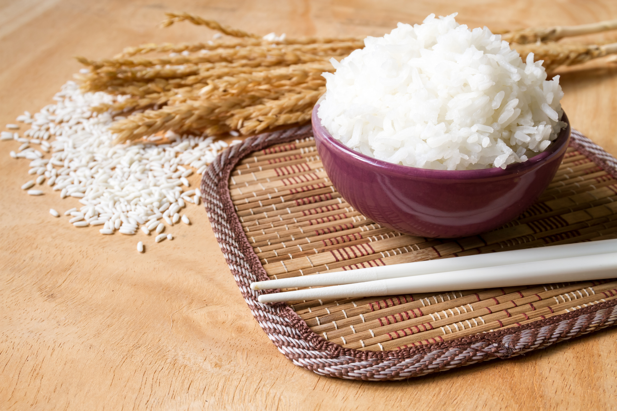 2023年】無洗米のおすすめ人気ランキング106選 | mybest