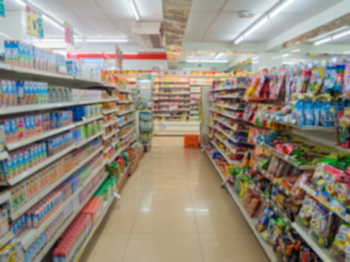 急な痛みがつらい!痛み止めはコンビニでも買える?