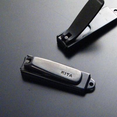 日本橋木屋の爪切りはなにが違う?特徴やメリットは?