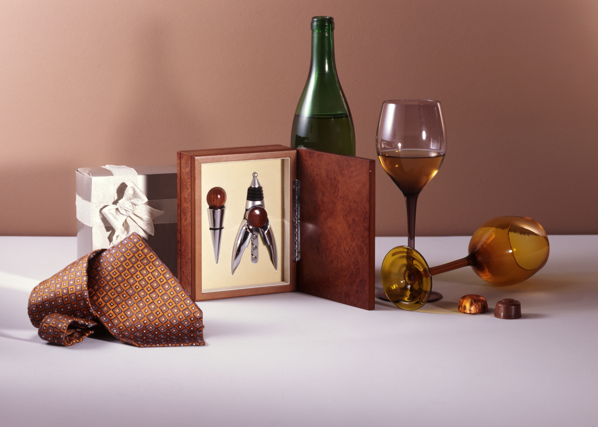 世界最古のワインオープナーの数量限定の複製品 高級なワインオープナーのおすすめ人気ランキング【2025年