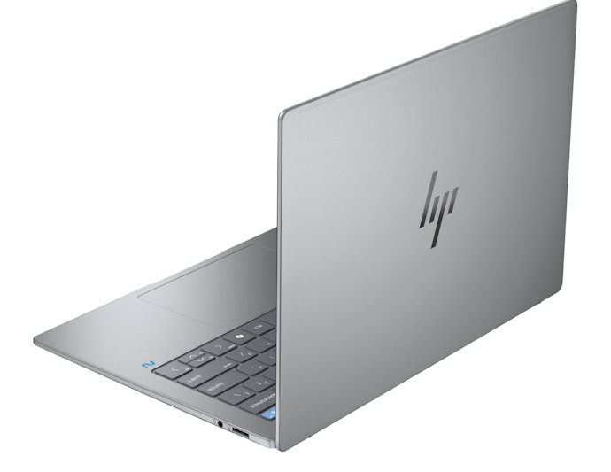 HP(ヒューレット・パッカード)はどんなメーカー?