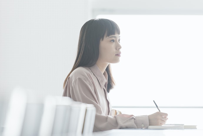 看護予備校とは?独学で受験は難しい?